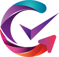 Pandora Advisors logo