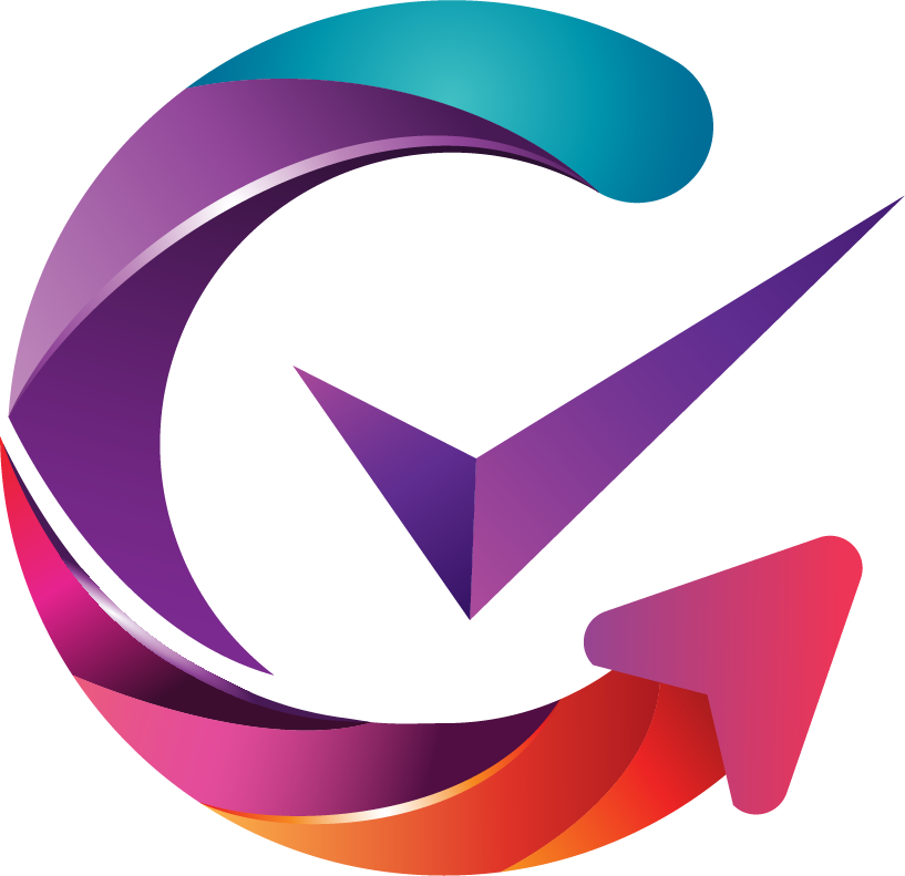 Pandora Advisors logo